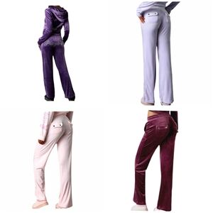 Playboy 2 peces tracksuit hoodie and pants S and 3 sweatpants M